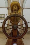ILCE-6000-20181012-DSC04864 : 2018, Belem, Lisbon, Navy Museum (Museu de Marinha), Portugal, _year_