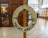 ILCE-6000-20181012-DSC04871 : 2018, Belem, Lisbon, Navy Museum (Museu de Marinha), Portugal, _year_