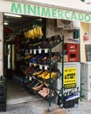 ILCE-6000-20181012-DSC04876 : 2018, Alfama, Lisbon, Portugal, _year_