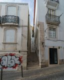 ILCE-6000-20181012-DSC04877 : 2018, Alfama, Lisbon, Portugal, _year_