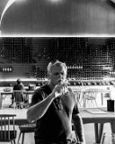 ILCE-6000-20181013-DSC04899 : 2018, Baixa, Commerce Square (Praça do Comércio), Hal, Lisbon, Portugal, _year_, wine tasting