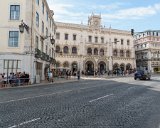 ILCE-6000-20181013-DSC04918 : 2018, Baixa, Lisbon, Portugal, _year_