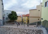 ILCE-6000-20181013-DSC04938 : 2018, Alfama, Lisbon, Portugal, _year_
