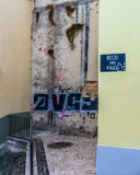 ILCE-6000-20181013-DSC04939 : 2018, Alfama, Lisbon, Portugal, _year_