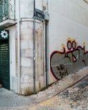 ILCE-6000-20181013-DSC04951 : 2018, Alfama, Lisbon, Portugal, _year_