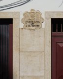 ILCE-6500-20181011-DSC03389 : 2018, Alfama, Lisbon, Portugal, _year_