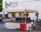 ILCE-6500-20181011-DSC03391 : 2018, Alfama, Lisbon, Portugal, _year_