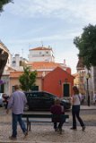 ILCE-6500-20181011-DSC03415 : 2018, Alfama, Lisbon, Portugal, _year_