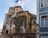 ILCE-6500-20181011-DSC03438 : 2018, Alfama, Lisbon, Portugal, _year_