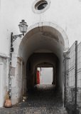 ILCE-6500-20181011-DSC03440 : 2018, Alfama, Lisbon, Portugal, _year_