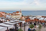 ILCE-6500-20181011-DSC03451 : 2018, Alfama, Lisbon, Portugal, _year_