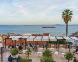 ILCE-6500-20181011-DSC03452 : 2018, Alfama, Lisbon, Portugal, _highlights_, _year_