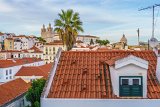 ILCE-6500-20181011-DSC03463 : 2018, Alfama, Lisbon, Portugal, _year_