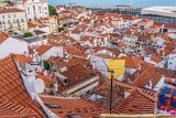 ILCE-6500-20181011-DSC03466 : 2018, Alfama, Lisbon, Portugal, _highlights_, _year_