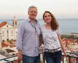 ILCE-6500-20181011-DSC03472 : 2018, Alfama, Hal, Lisbon, Portugal, Teresa, _year_