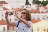 ILCE-6500-20181011-DSC03479 : 2018, Alfama, Lisbon, Portugal, Teresa, _year_