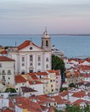 ILCE-6500-20181011-DSC03493 : 2018, Alfama, Lisbon, Portugal, _year_