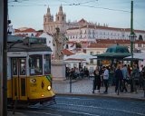 ILCE-6500-20181011-DSC03497 : 2018, Alfama, Lisbon, Portugal, _year_