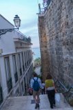 ILCE-6500-20181011-DSC03498 : 2018, Alfama, Lisbon, Portugal, _year_