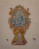 ILCE-6500-20181011-DSC03508 : 2018, Alfama, Lisbon, Portugal, Saint Miguel Church (Igreja de São Miguel), _year_, church