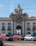 ILCE-6500-20181012-DSC03535 : 2018, Alfama, Lisbon, Portugal, Teresa, _year_