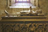 ILCE-6500-20181012-DSC03548 : 2018, Belem, Jerónimos Monastery (Mosteiro dos Jerónimos), Lisbon, Portugal, _year_, church