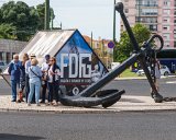 ILCE-6500-20181012-DSC03567 : 2018, Belem, Lisbon, Navy Museum (Museu de Marinha), Portugal, _highlights_, _year_