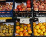 ILCE-6500-20181012-DSC03586 : 2018, Alfama, Lisbon, Portugal, _year_