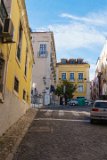 ILCE-6500-20181012-DSC03619 : 2018, Alfama, Lisbon, Portugal, _year_