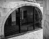 ILCE-6500-20181013-DSC03636 : 2018, Alfama, Lisbon, Portugal, _year_