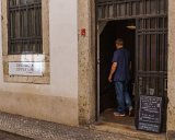 ILCE-6500-20181013-DSC03641 : 2018, Alfama, Copenhagen Coffee Lab restaurant, Lisbon, Portugal, _year_, restaurants