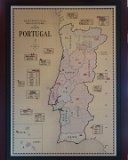 ILCE-6500-20181013-DSC03674 : 2018, Baixa, Commerce Square (Praça do Comércio), Lisbon, Portugal, _year_, wine tasting