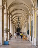 ILCE-6500-20181013-DSC03678 : 2018, Baixa, Commerce Square (Praça do Comércio), Lisbon, Portugal, _highlights_, _year_