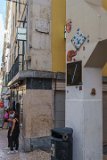 ILCE-6500-20181013-DSC03706 : 2018, Baixa, Lisbon, Portugal, _year_