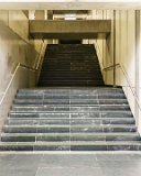 ILCE-6500-20181013-DSC03721 : 2018, Baixa, Lisbon, Portugal, _year_, metro station