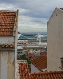 ILCE-6500-20181013-DSC03727 : 2018, Alfama, Lisbon, Portugal, _year_