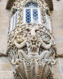 20181014 152813 : 2018, Park of Pena (Parque da Pena), Pena Palace (Palácio da Pena), Portugal, Sintra, _year_