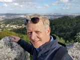 20181014 164834 : 2018, Castle of the Moors (Castelo dos Mouros), Hal, Park of Pena (Parque da Pena), Portugal, Sintra, _year_