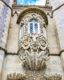 20181014 172600 : 2018, Park of Pena (Parque da Pena), Pena Palace (Palácio da Pena), Portugal, Sintra, _year_