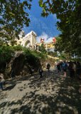 ILCE-6000-20181014-DSC04968 : 2018, Park of Pena (Parque da Pena), Pena Palace (Palácio da Pena), Portugal, Sintra, _highlights_, _year_