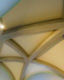 ILCE-6000-20181014-DSC05003 : 2018, Park of Pena (Parque da Pena), Pena Palace (Palácio da Pena), Portugal, Sintra, _year_