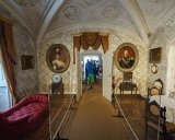 ILCE-6000-20181014-DSC05012 : 2018, Park of Pena (Parque da Pena), Pena Palace (Palácio da Pena), Portugal, Sintra, _year_