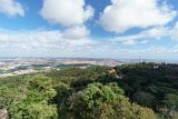 ILCE-6000-20181014-DSC05018 : 2018, Park of Pena (Parque da Pena), Pena Palace (Palácio da Pena), Portugal, Sintra, _year_