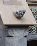 ILCE-6500-20181014-DSC03758 : 2018, Park of Pena (Parque da Pena), Pena Palace (Palácio da Pena), Portugal, Sintra, _year_