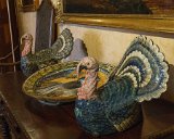 ILCE-6500-20181014-DSC03769 : 2018, Park of Pena (Parque da Pena), Pena Palace (Palácio da Pena), Portugal, Sintra, _year_