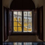 ILCE-6500-20181014-DSC03770 : 2018, Park of Pena (Parque da Pena), Pena Palace (Palácio da Pena), Portugal, Sintra, _year_