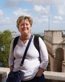 ILCE-6500-20181014-DSC03786 : 2018, Lois, Park of Pena (Parque da Pena), Pena Palace (Palácio da Pena), Portugal, Sintra, _year_