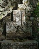 ILCE-6500-20181014-DSC03806 : 2018, Castle of the Moors (Castelo dos Mouros), Park of Pena (Parque da Pena), Portugal, Sintra, _year_