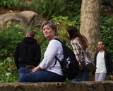 ILCE-6500-20181014-DSC03810 : 2018, Castle of the Moors (Castelo dos Mouros), Lois, Park of Pena (Parque da Pena), Portugal, Sintra, _year_