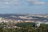 ILCE-6500-20181014-DSC03856 : 2018, Castle of the Moors (Castelo dos Mouros), Park of Pena (Parque da Pena), Portugal, Sintra, _year_